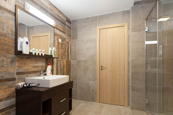 Resavska Apartment III