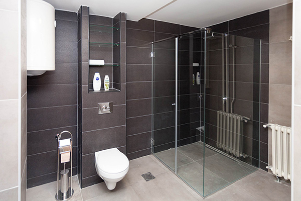 Resavska Apartment I